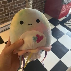 Squishmallow